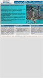 Mobile Screenshot of dse-systems.com